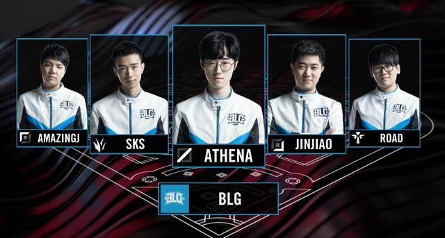 这场比赛都 这场比赛都