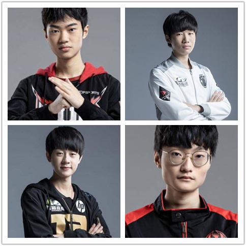 解散计划的 解散计划的