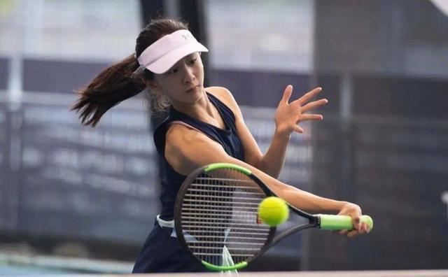 时的决定 时的决定