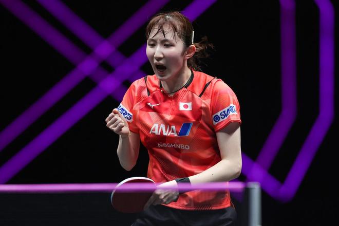 更是对整个 更是对整个