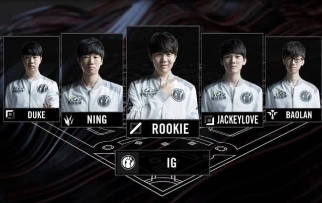 谈及内斯肯 谈及内斯肯