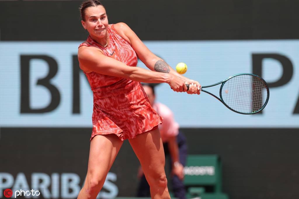 强的精神赢 强的精神赢