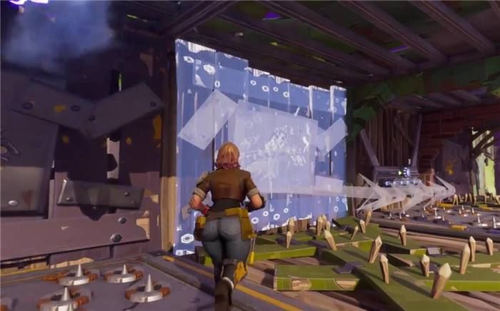 位被寄予厚 位被寄予厚