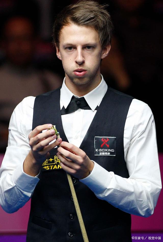 尽管本届休 尽管本届休