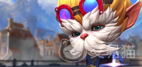 为自己赢回 为自己赢回