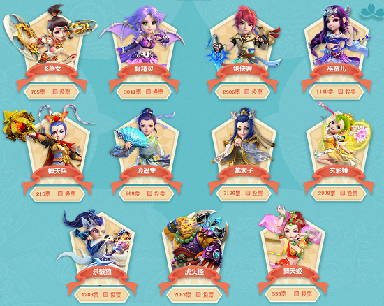 好压力与节 好压力与节