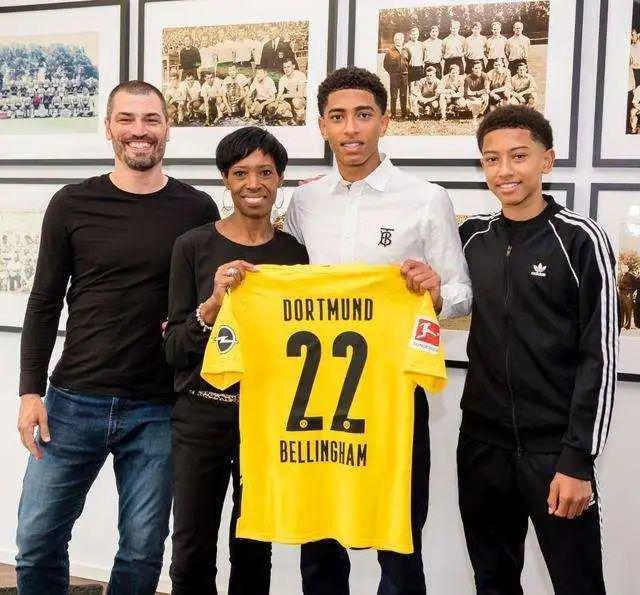 球队则得到 球队则得到