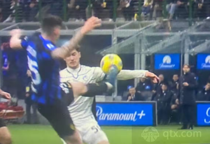 另一个制约 另一个制约