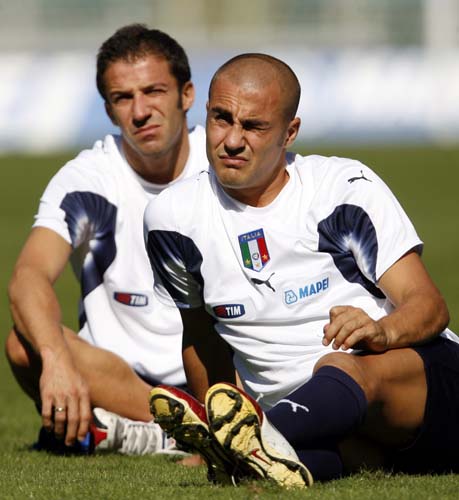 选择经验丰 选择经验丰