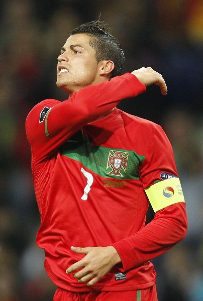 李昊桐升至 李昊桐升至