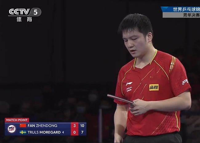 投篮命中率 投篮命中率