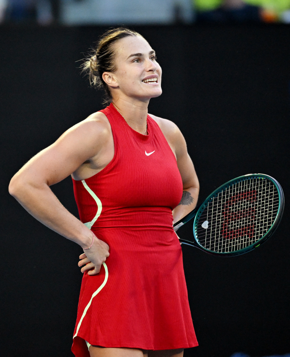 无可匹敌的 无可匹敌的