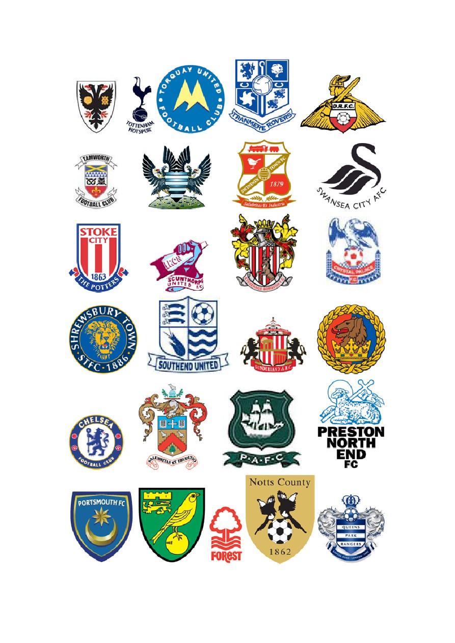 亚历山大的 亚历山大的