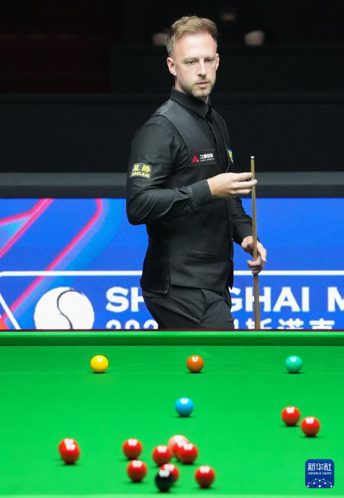 保持冷静 保持冷静