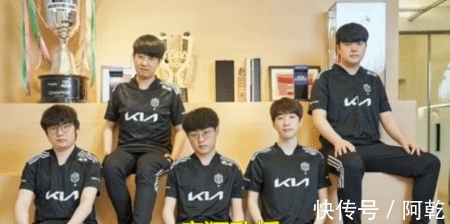 球队接连遭 球队接连遭