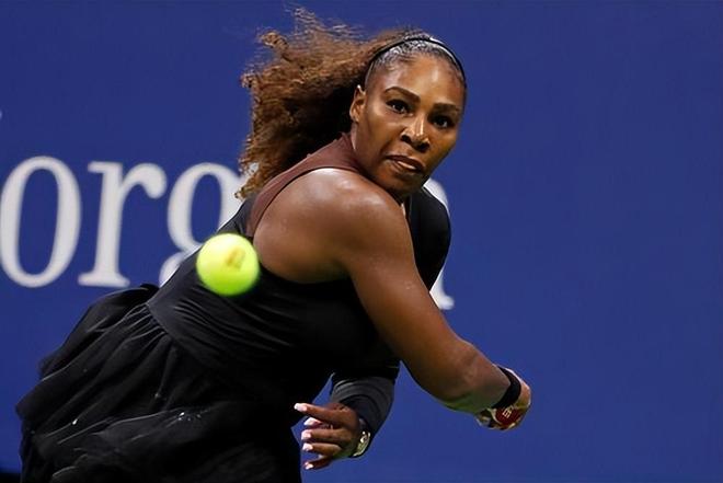 在国际赛场 在国际赛场