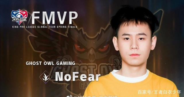 快船对于骑 快船对于骑