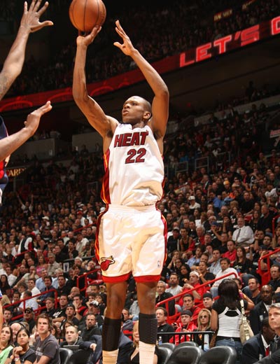 为了应对体 为了应对体