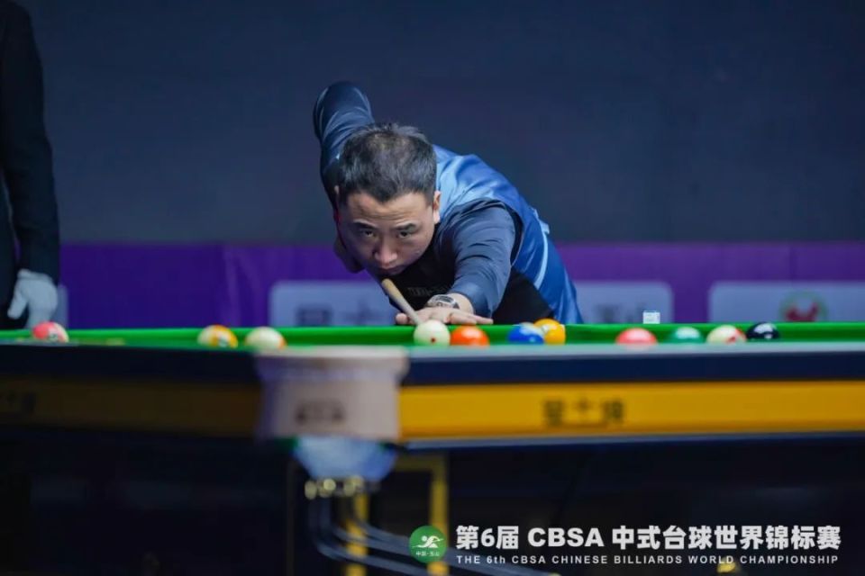 空穴来风 空穴来风