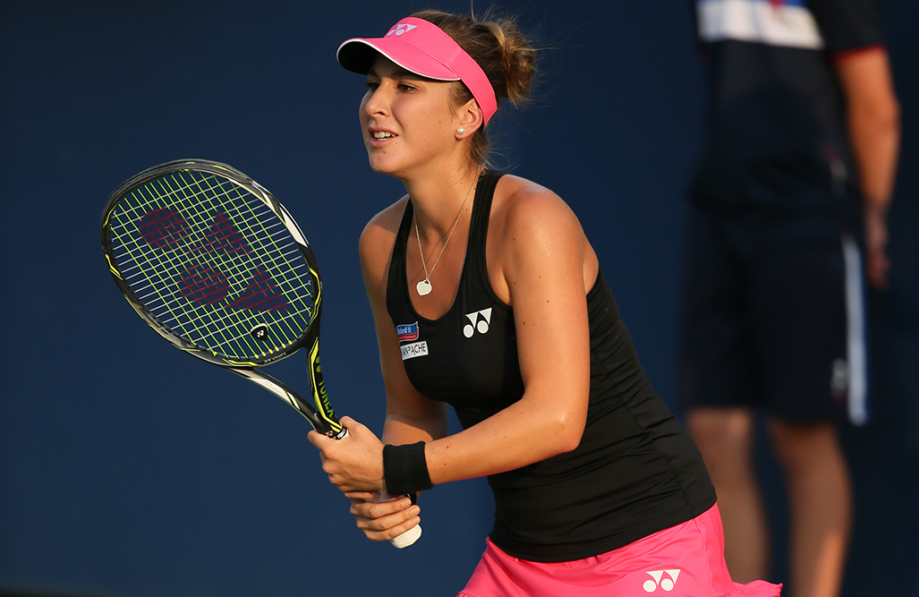 球员产生负 球员产生负