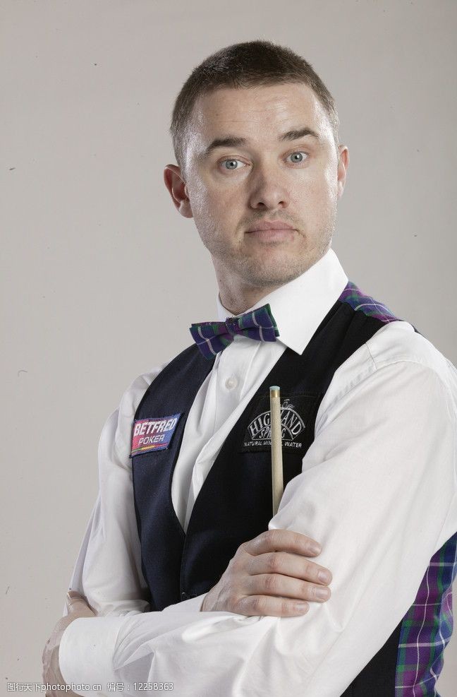 有特别的看 有特别的看