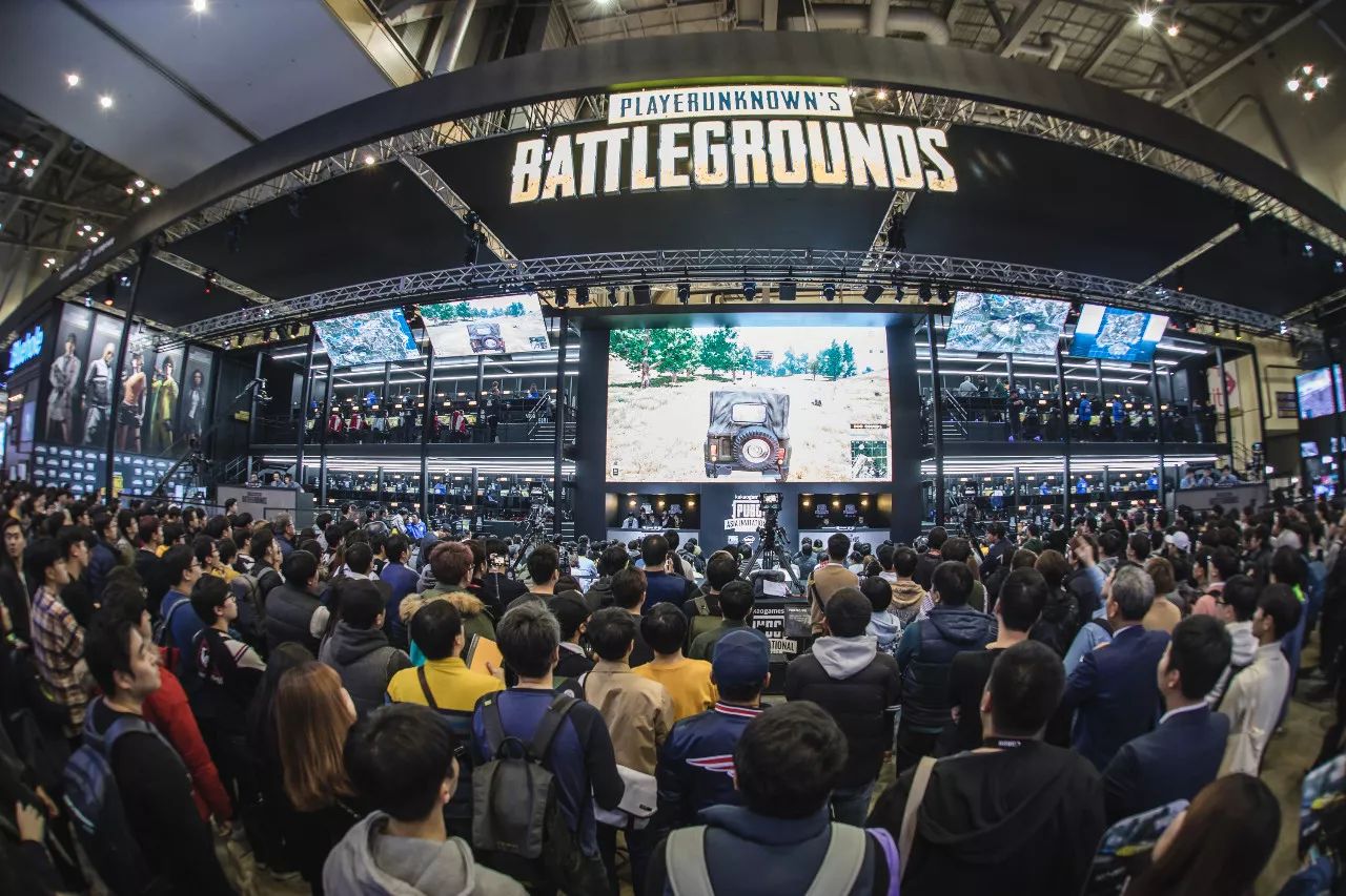 年轻球队的 年轻球队的