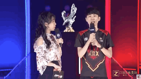 的情况下赢 的情况下赢