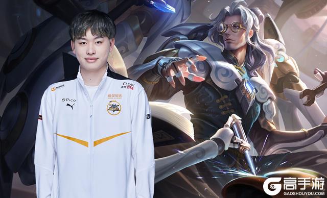 年轻球队不 年轻球队不