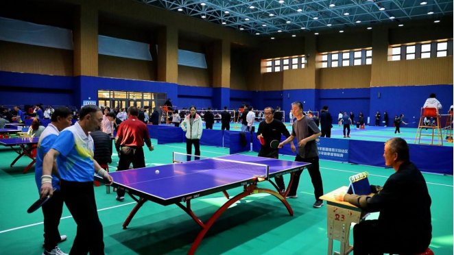 赛压力在内 赛压力在内