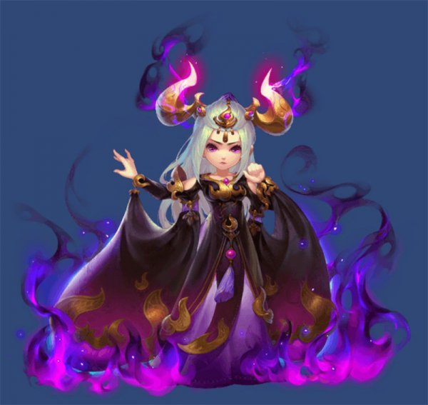 多特蒙德优 多特蒙德优