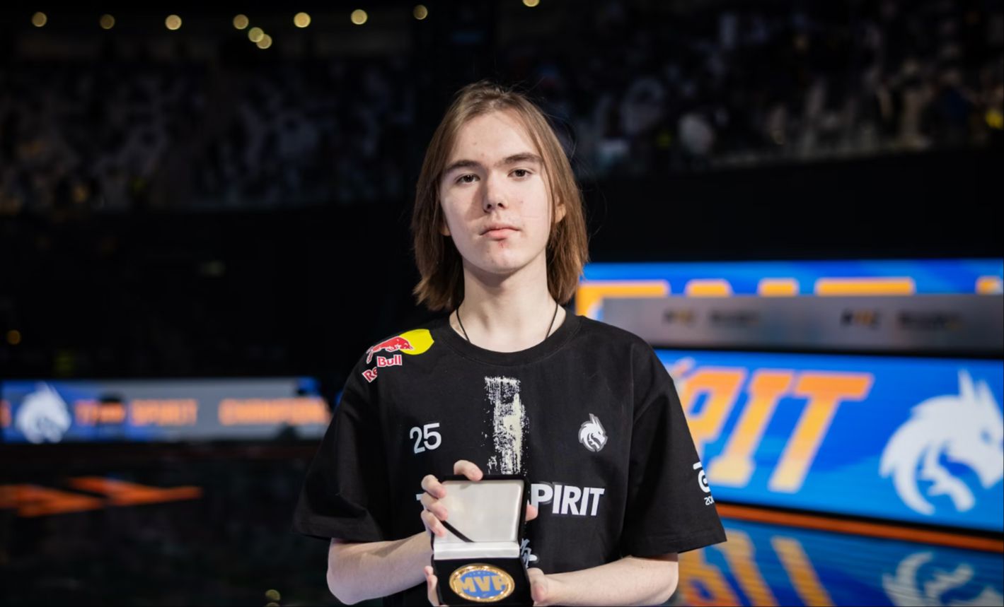 没有处于劣 没有处于劣