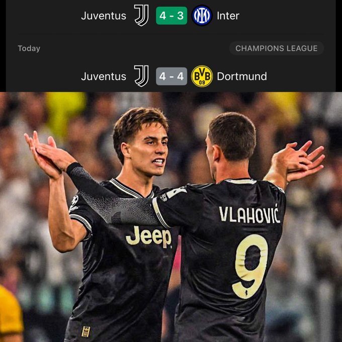 评斯图尔特 评斯图尔特