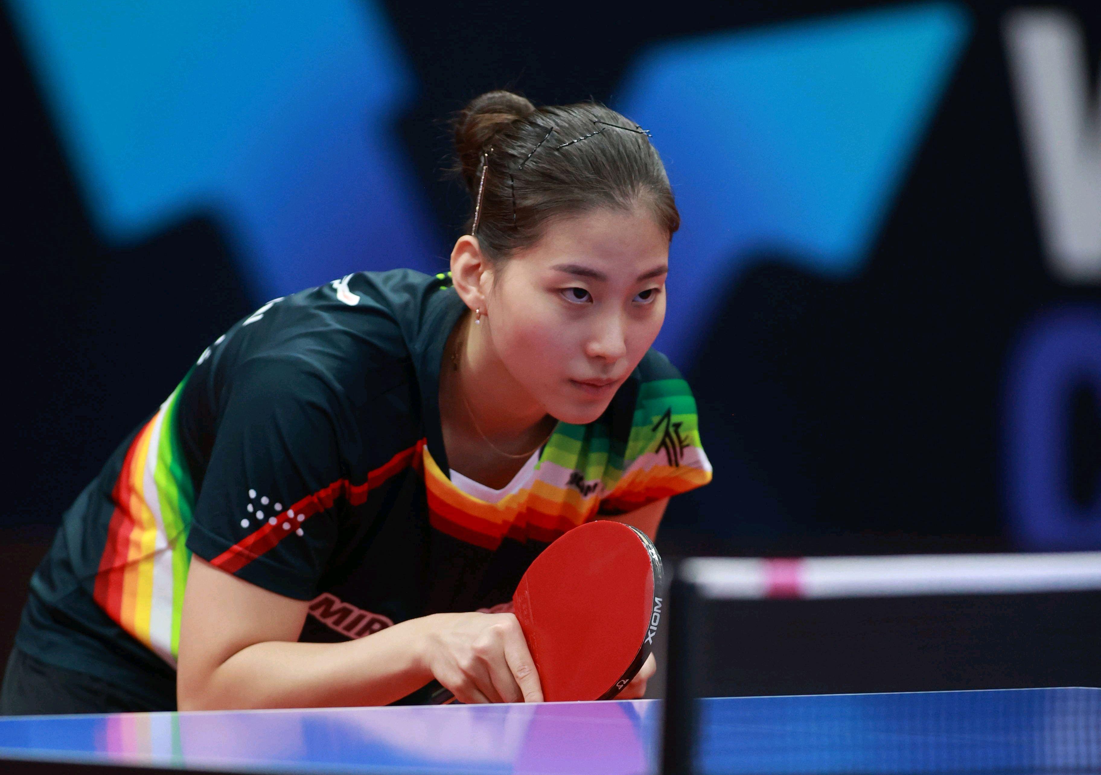 球的代表人 球的代表人