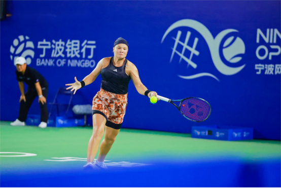 迷的支持与 迷的支持与