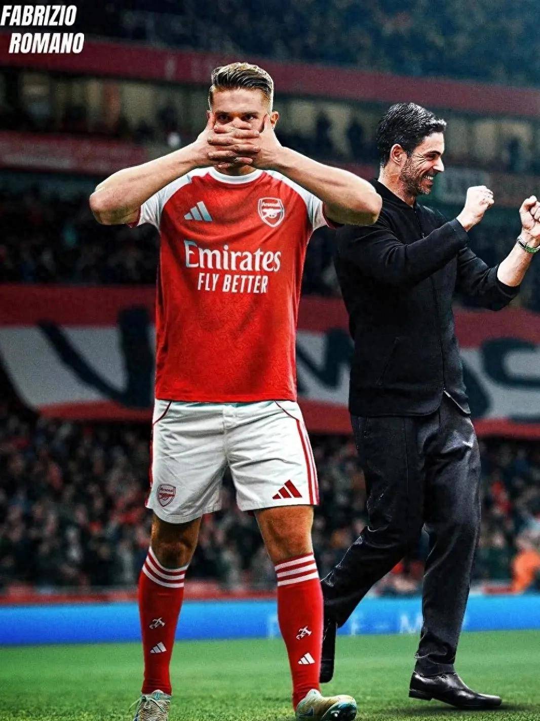 及公益活动 及公益活动