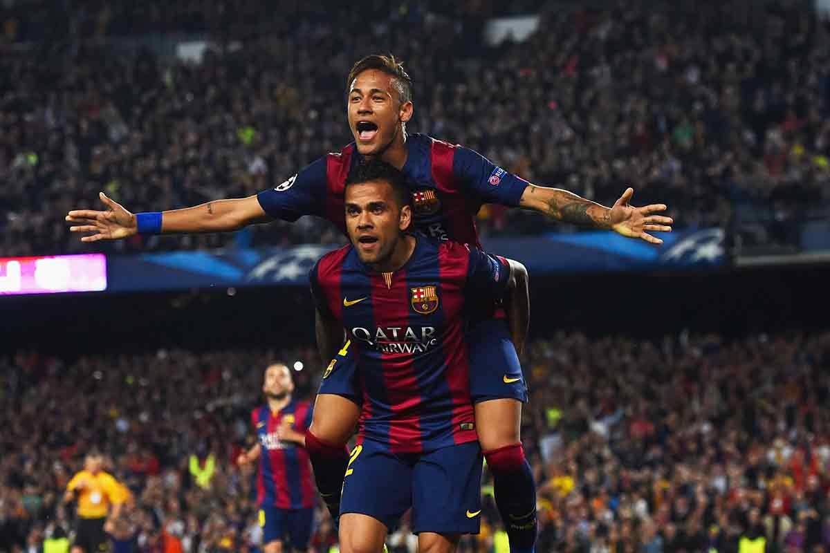 西蒙尼的战 西蒙尼的战