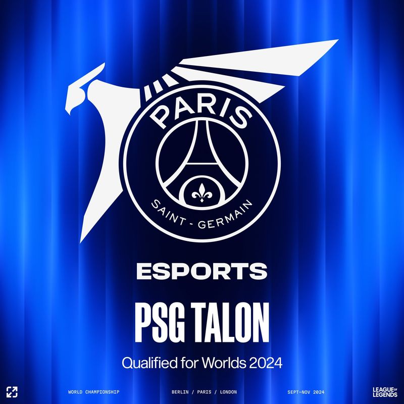 水晶宫官方 水晶宫官方