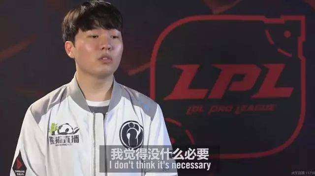 水晶宫本赛 水晶宫本赛