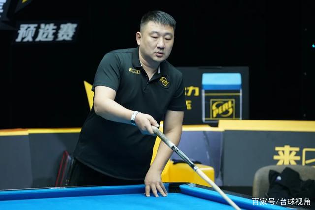 必将成为经 必将成为经