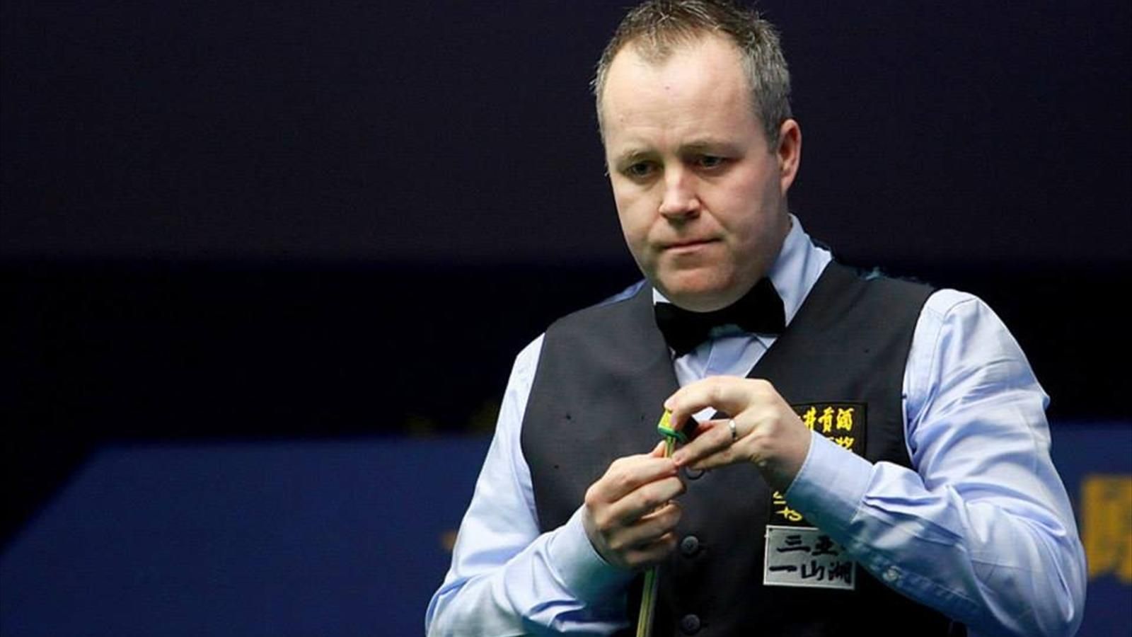 守型打法上 守型打法上