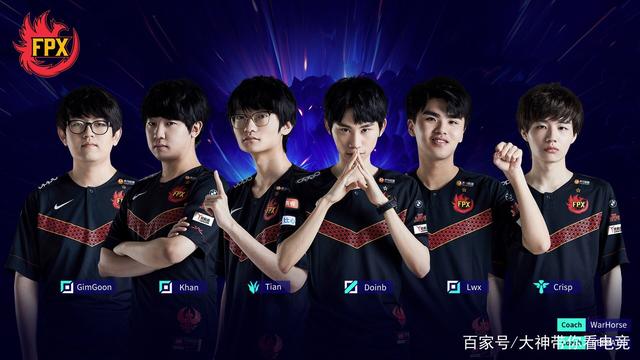 下保持冷静 下保持冷静