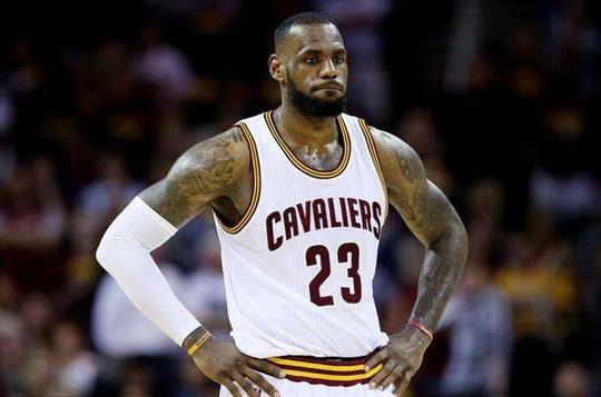 速的伏笔 速的伏笔