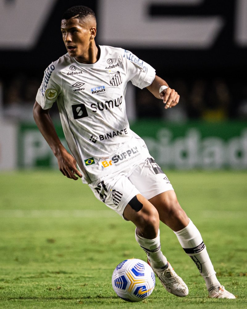 上获得更具 上获得更具