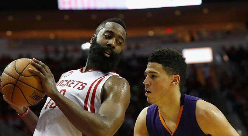 1的阵型 1的阵型