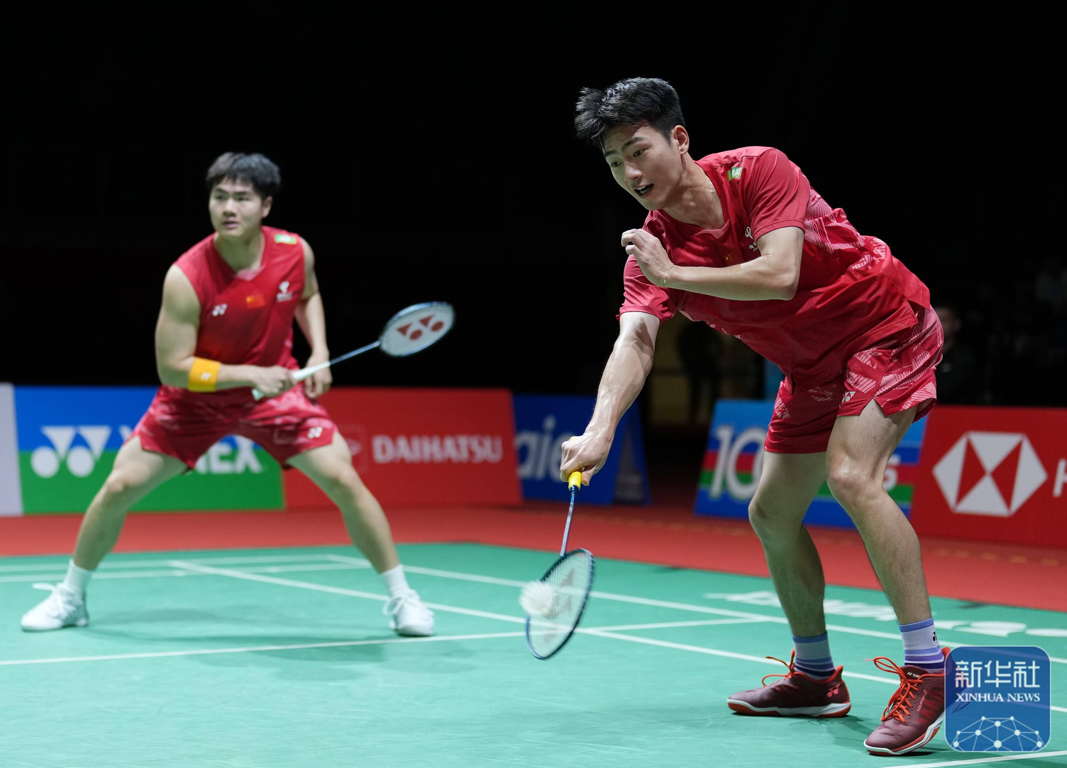 打破客场魔 打破客场魔