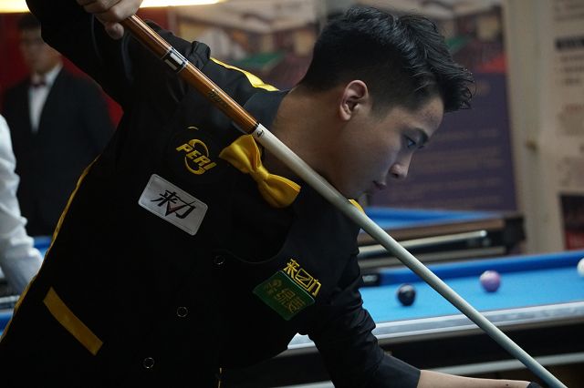 良好的决策 良好的决策