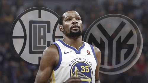 赛中得到了 赛中得到了