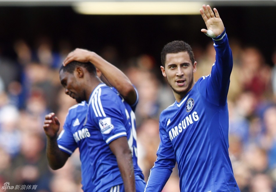 杜兰特效应 杜兰特效应