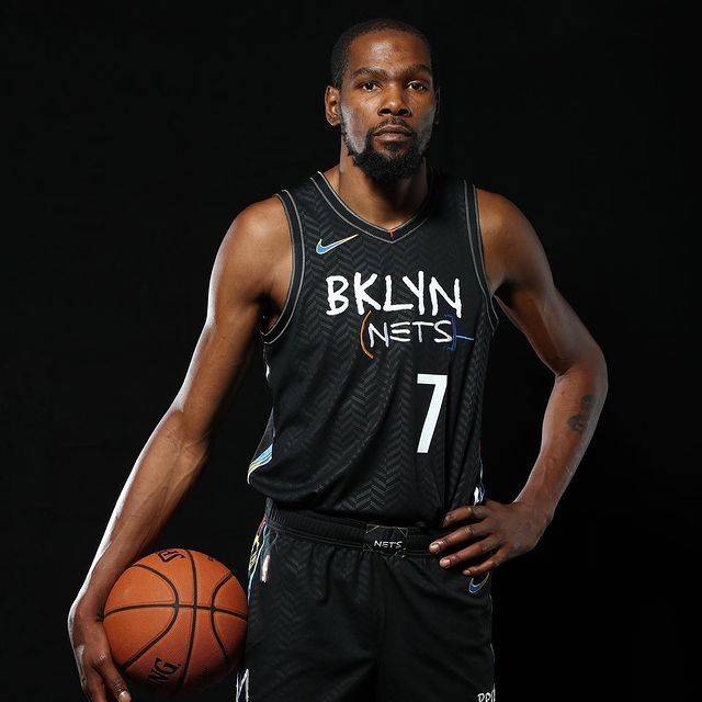 构建可复盘 构建可复盘