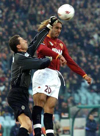 用证据勾选 用证据勾选